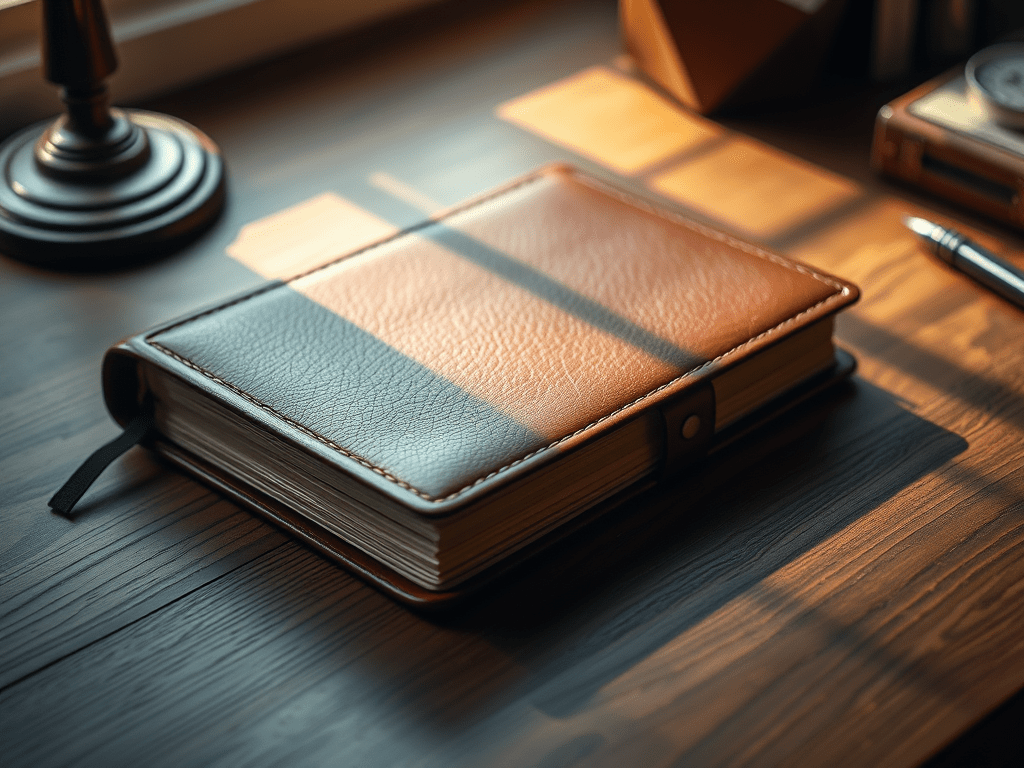 Grokking Algorithms #5: Hash&nbsp;Tables