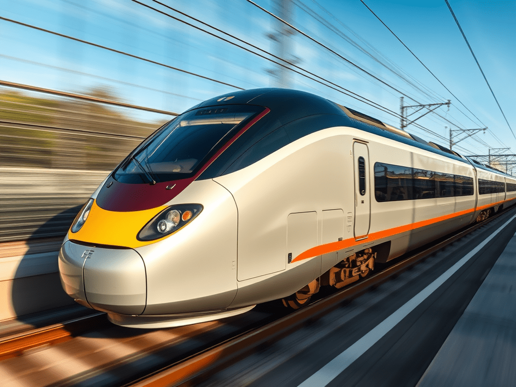 Deploying a Clojure App: Part&nbsp;1