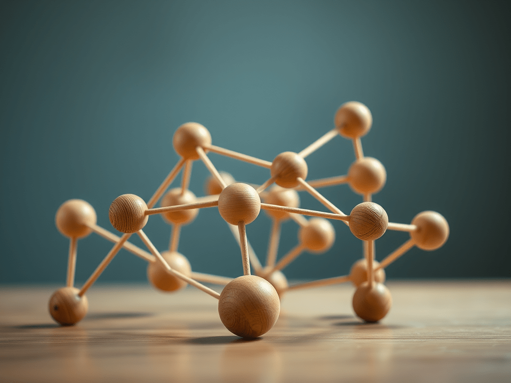 Grokking Algorithms #6: Breadth-First&nbsp;Search